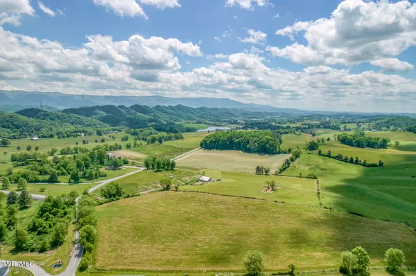 $643,050 | 753 Highway 44, Unit LOT 10, Bristol, TN 37620