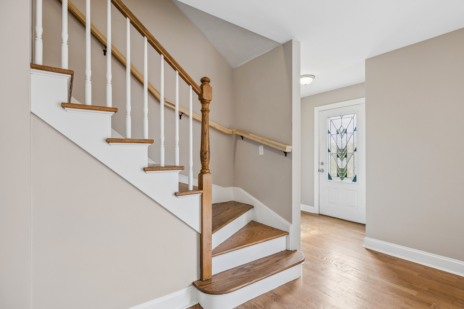 809 Ridgeland Street Fox River Grove, IL 60021 - Photo 22 of 50 Gallery Image 22