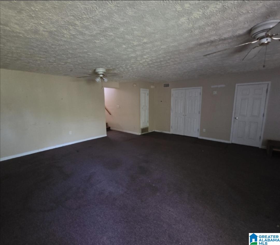 346 Kahn Street Montgomery, AL 36104 - Photo 22 of 23