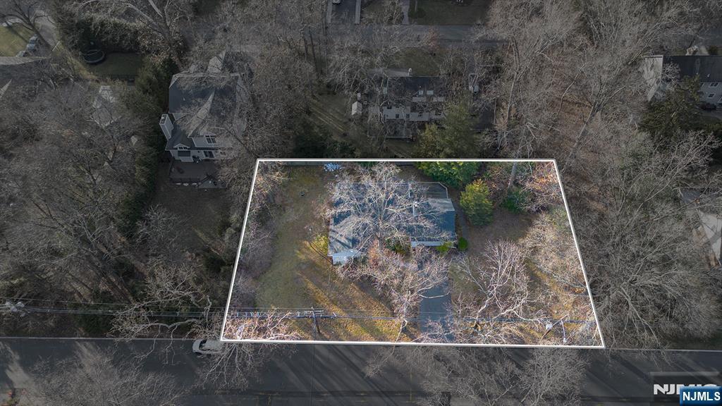 124 Valley Road Haworth, NJ 07641 - Photo 6 of 9