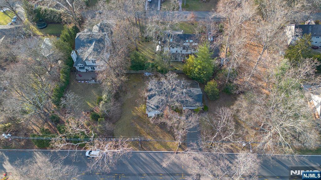 124 Valley Road Haworth, NJ 07641 - Photo 7 of 9