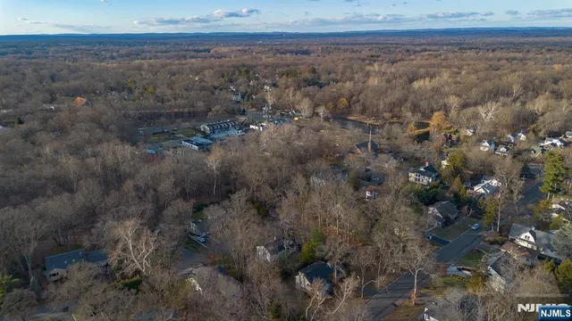 $800,000 | 124 Valley Road, Haworth, NJ 07641