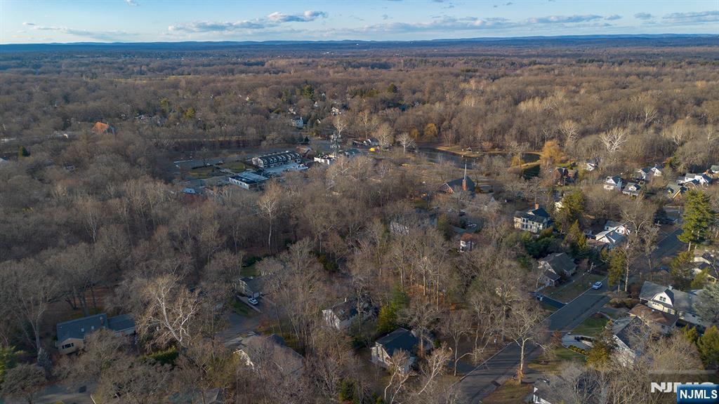 124 Valley Road Haworth, NJ 07641 - Photo 9 of 9