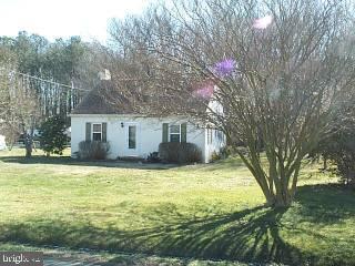 26561 Mariners Road Crisfield, MD 21817 - Photo 1 of 1 Gallery Image 1