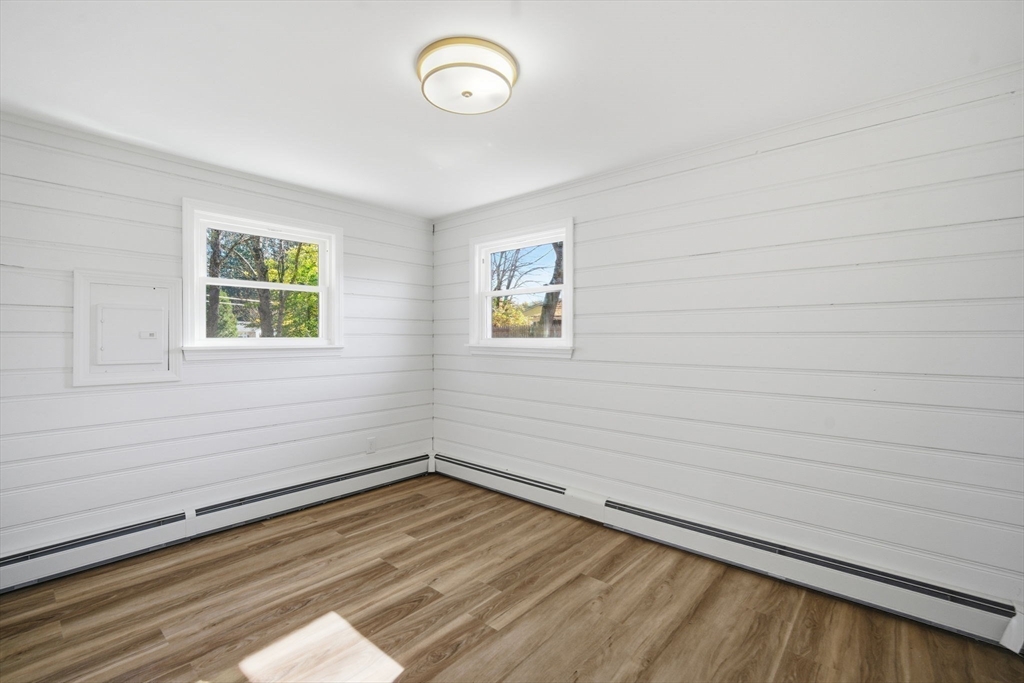 43 Sunridge Drive Springfield, MA 01118 - Photo 16 of 27