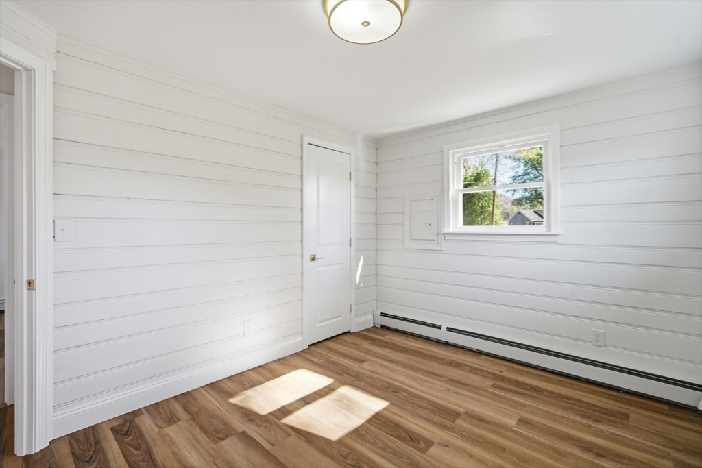 43 Sunridge Drive Springfield, MA 01118 - Photo 17 of 27