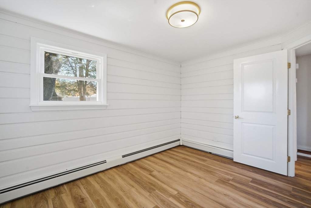 43 Sunridge Drive Springfield, MA 01118 - Photo 18 of 27