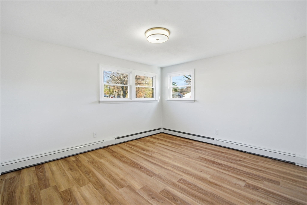 43 Sunridge Drive Springfield, MA 01118 - Photo 19 of 27