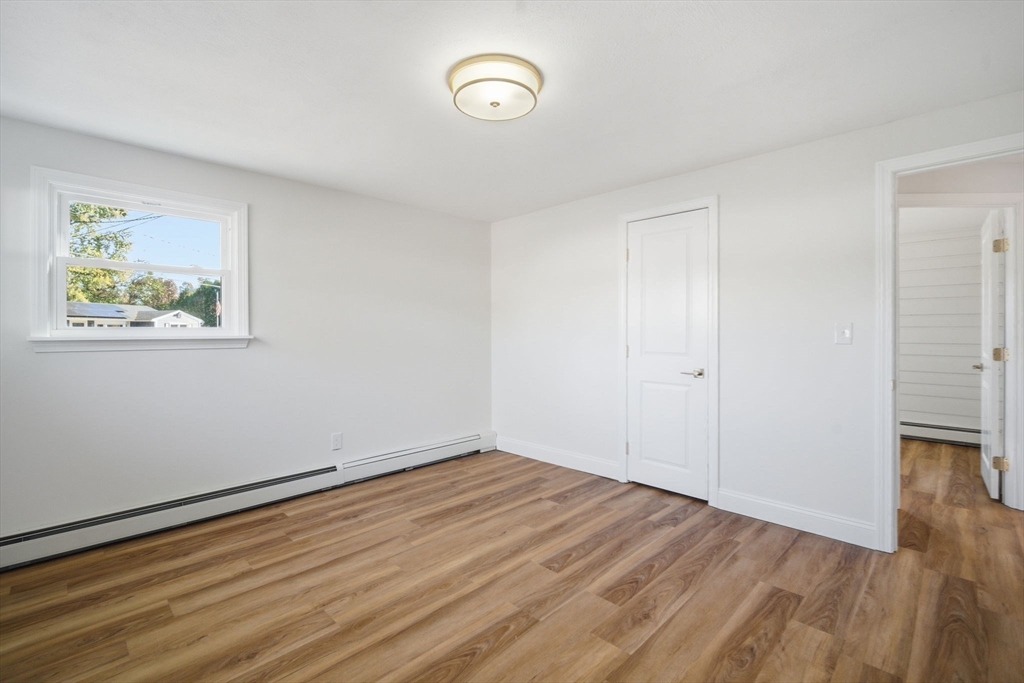 43 Sunridge Drive Springfield, MA 01118 - Photo 20 of 27