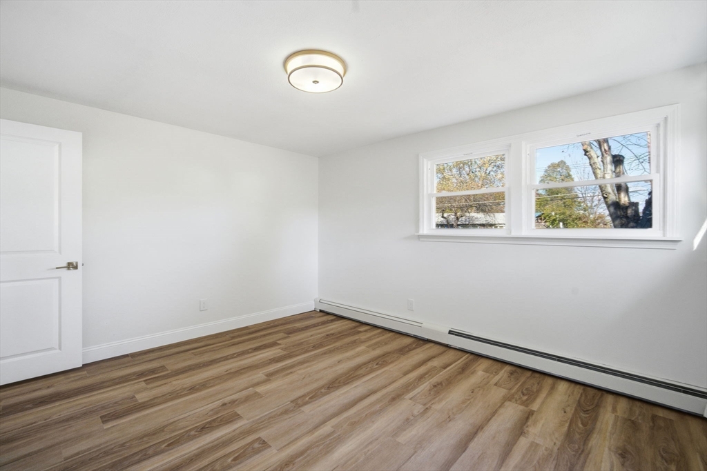 43 Sunridge Drive Springfield, MA 01118 - Photo 21 of 27