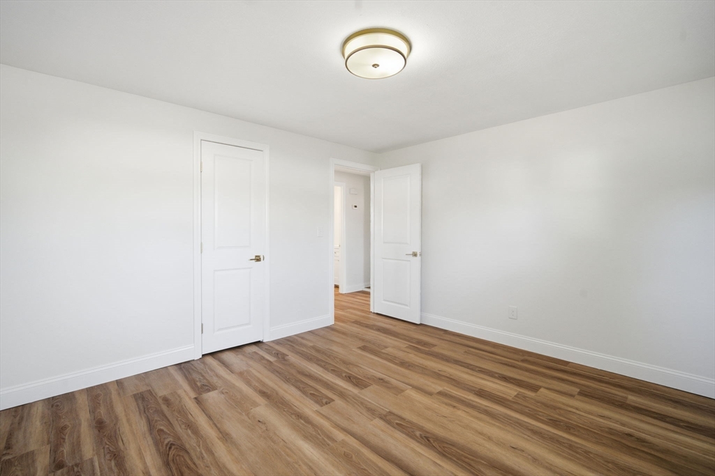 43 Sunridge Drive Springfield, MA 01118 - Photo 22 of 27