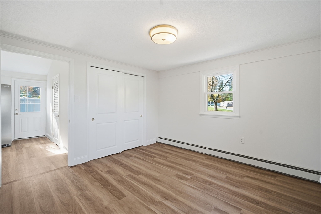 43 Sunridge Drive Springfield, MA 01118 - Photo 23 of 27