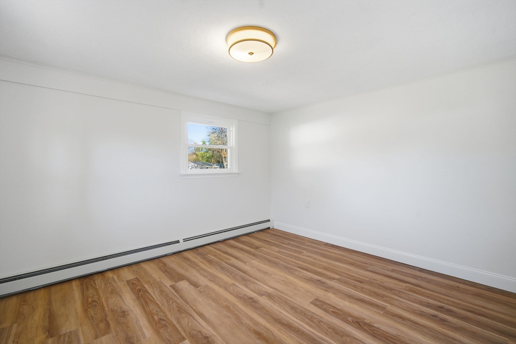 43 Sunridge Drive Springfield, MA 01118 - Photo 24 of 27