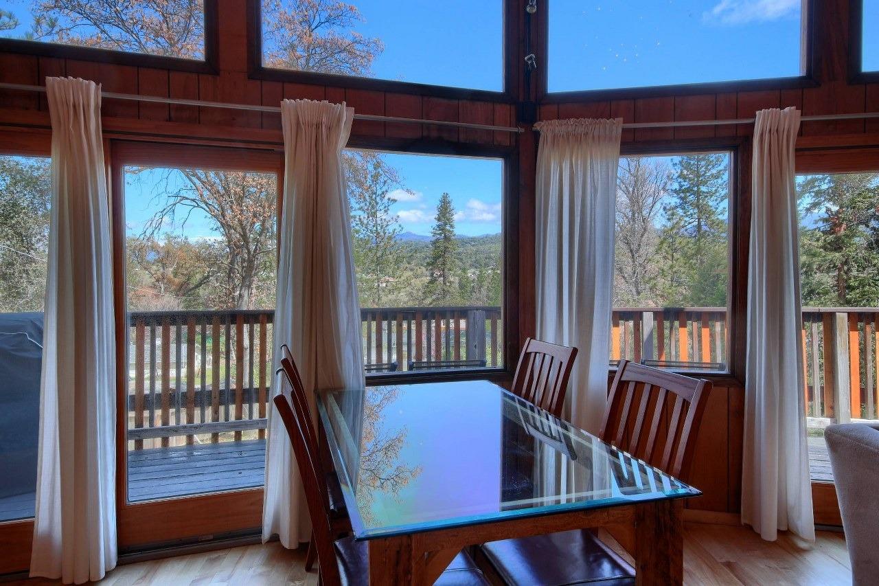 39780 Pine Ridge Road Oakhurst, CA 93644 - Photo 11 of 42 Gallery Image 11