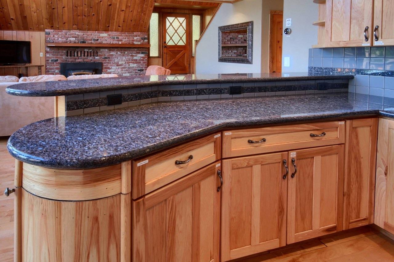 39780 Pine Ridge Road Oakhurst, CA 93644 - Photo 15 of 42 Gallery Image 15