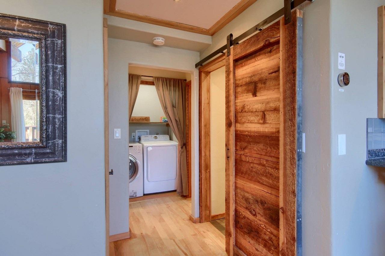 39780 Pine Ridge Road Oakhurst, CA 93644 - Photo 17 of 42 Gallery Image 17