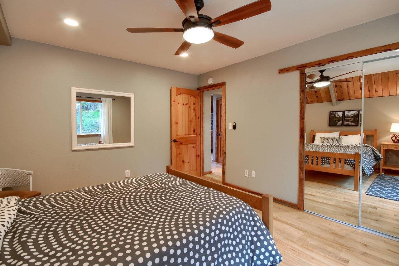 39780 Pine Ridge Road Oakhurst, CA 93644 - Photo 20 of 42 Gallery Image 20