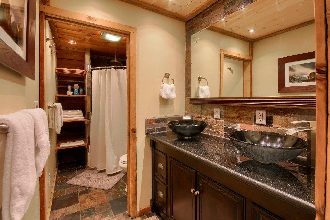 39780 Pine Ridge Road Oakhurst, CA 93644 - Photo 21 of 42 Gallery Image 21