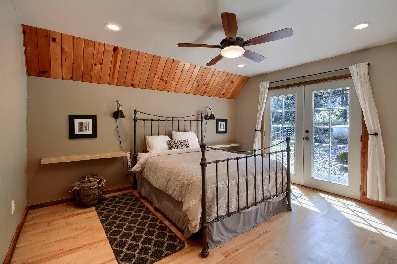 39780 Pine Ridge Road Oakhurst, CA 93644 - Photo 22 of 42 Gallery Image 22