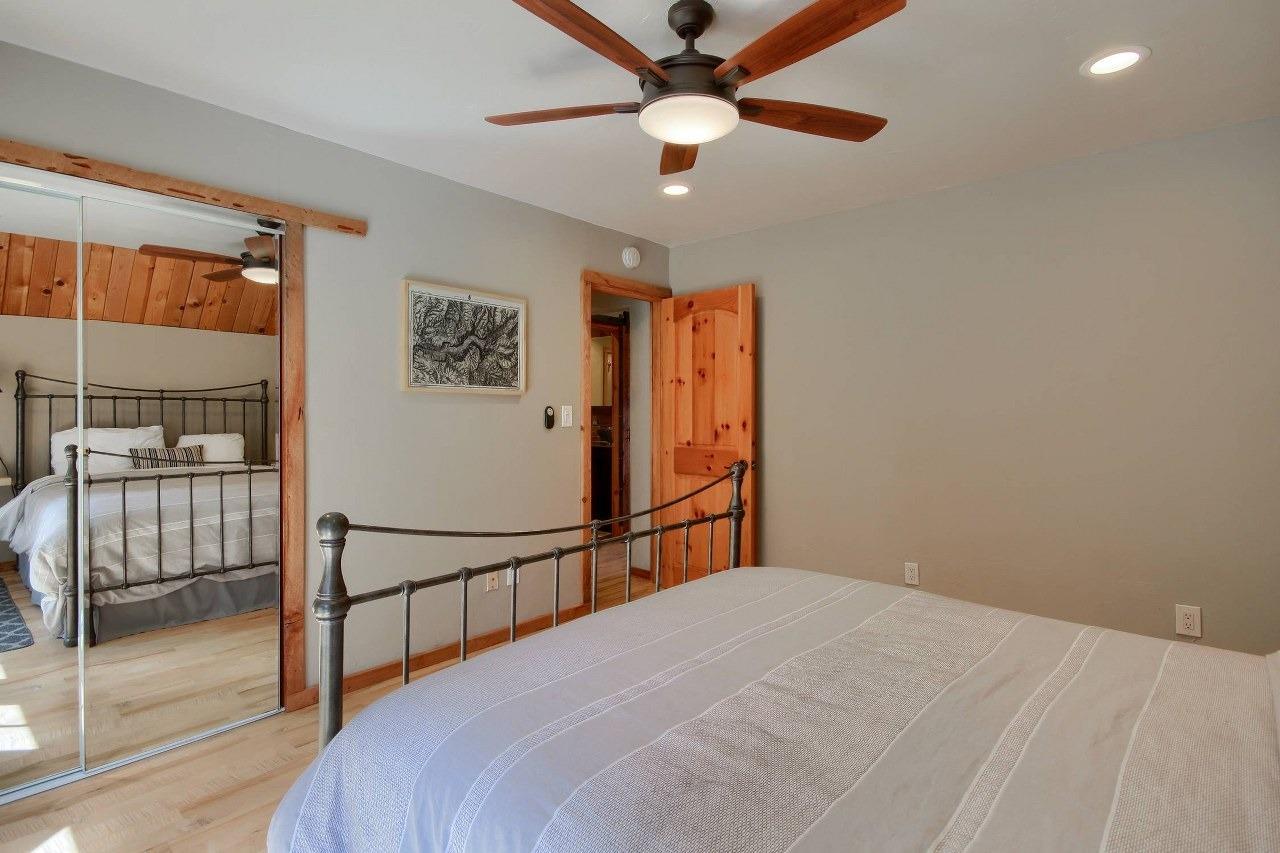 39780 Pine Ridge Road Oakhurst, CA 93644 - Photo 23 of 42 Gallery Image 23