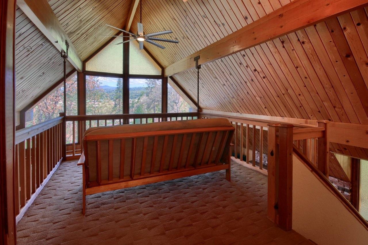 39780 Pine Ridge Road Oakhurst, CA 93644 - Photo 24 of 42 Gallery Image 24