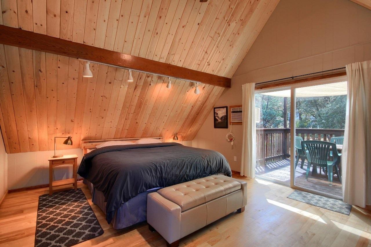39780 Pine Ridge Road Oakhurst, CA 93644 - Photo 25 of 42 Gallery Image 25
