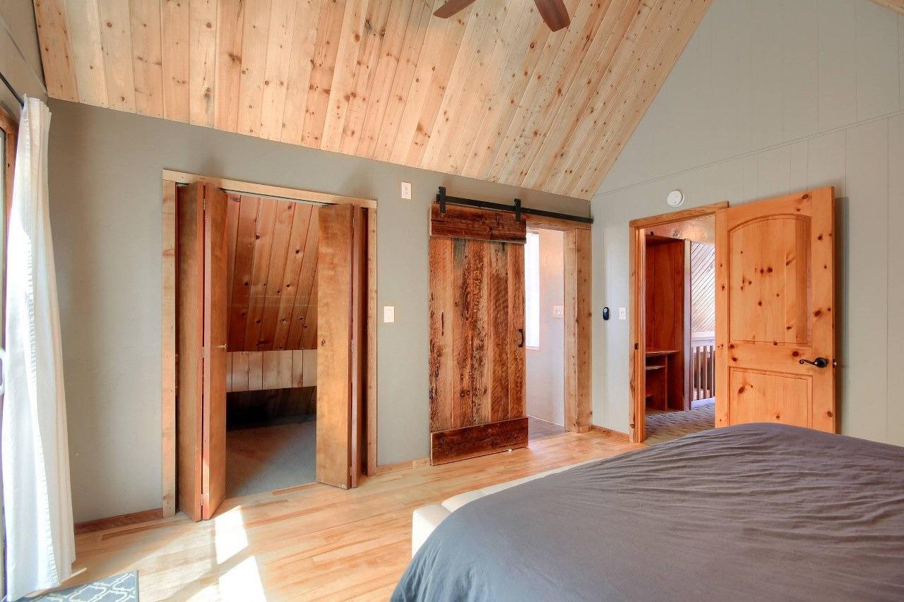 39780 Pine Ridge Road Oakhurst, CA 93644 - Photo 26 of 42 Gallery Image 26