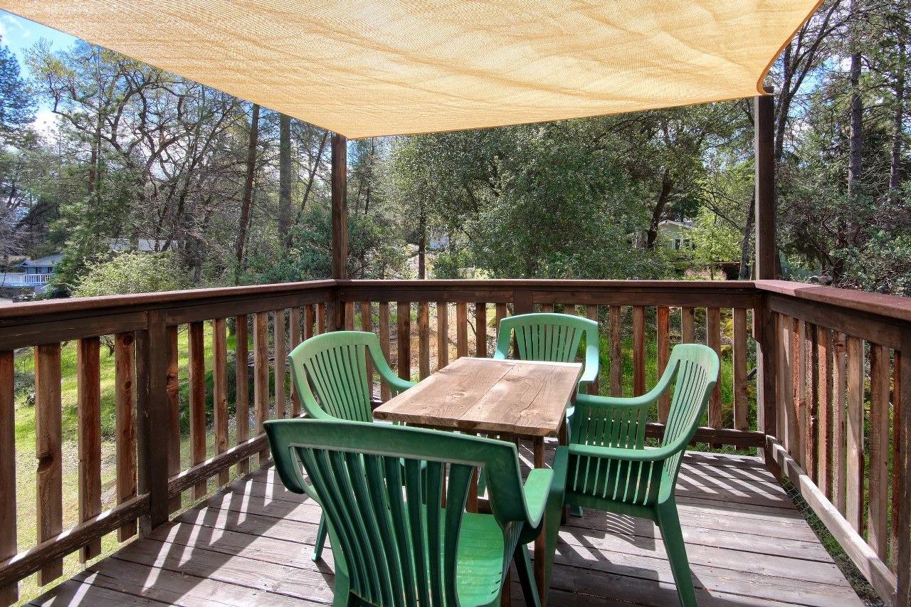 39780 Pine Ridge Road Oakhurst, CA 93644 - Photo 27 of 42 Gallery Image 27