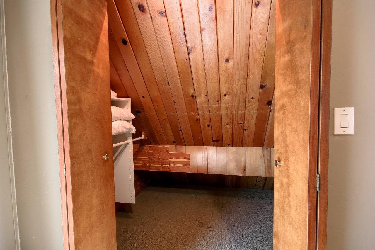 39780 Pine Ridge Road Oakhurst, CA 93644 - Photo 28 of 42 Gallery Image 28