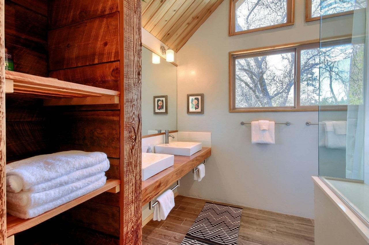 39780 Pine Ridge Road Oakhurst, CA 93644 - Photo 29 of 42 Gallery Image 29