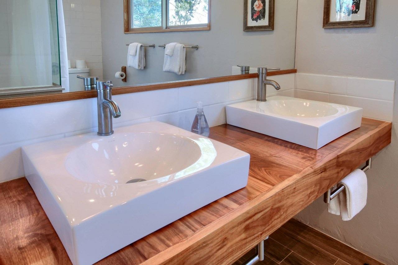 39780 Pine Ridge Road Oakhurst, CA 93644 - Photo 30 of 42 Gallery Image 30