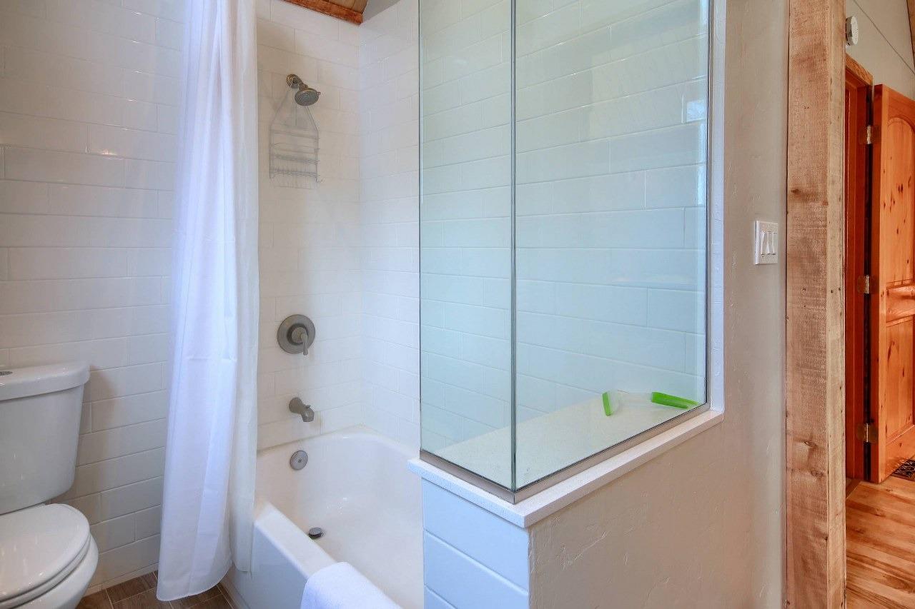 39780 Pine Ridge Road Oakhurst, CA 93644 - Photo 31 of 42 Gallery Image 31