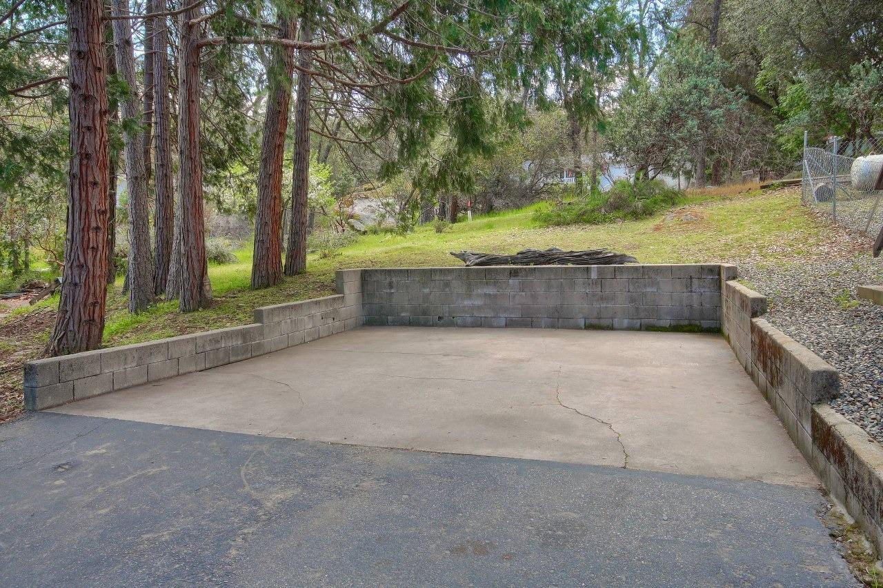 39780 Pine Ridge Road Oakhurst, CA 93644 - Photo 40 of 42 Gallery Image 40