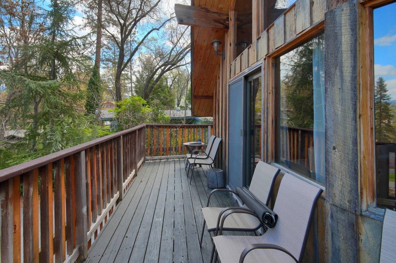 39780 Pine Ridge Road Oakhurst, CA 93644 - Photo 42 of 42 Gallery Image 42