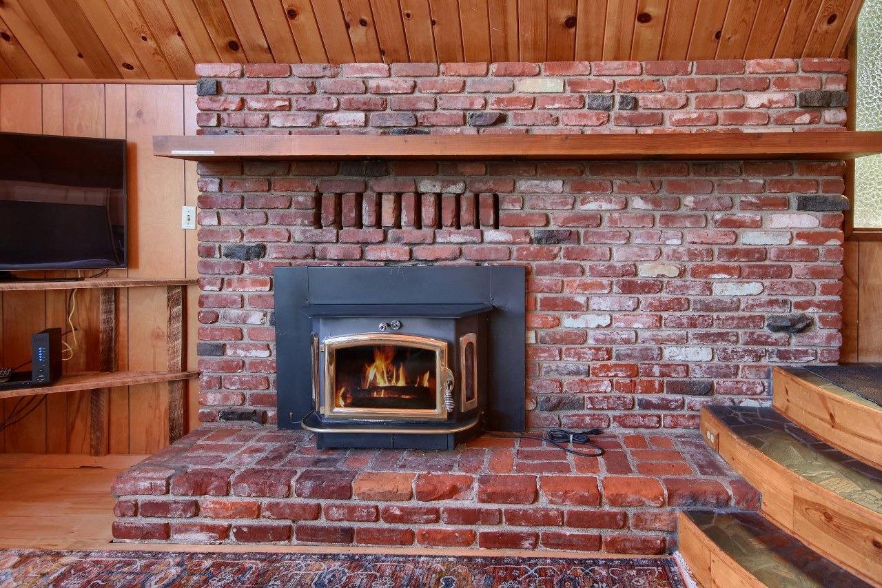 39780 Pine Ridge Road Oakhurst, CA 93644 - Photo 9 of 42 Gallery Image 9