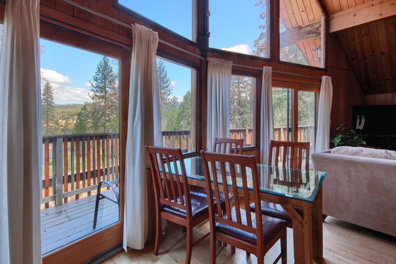 39780 Pine Ridge Road Oakhurst, CA 93644 - Photo 10 of 42 Gallery Image 10