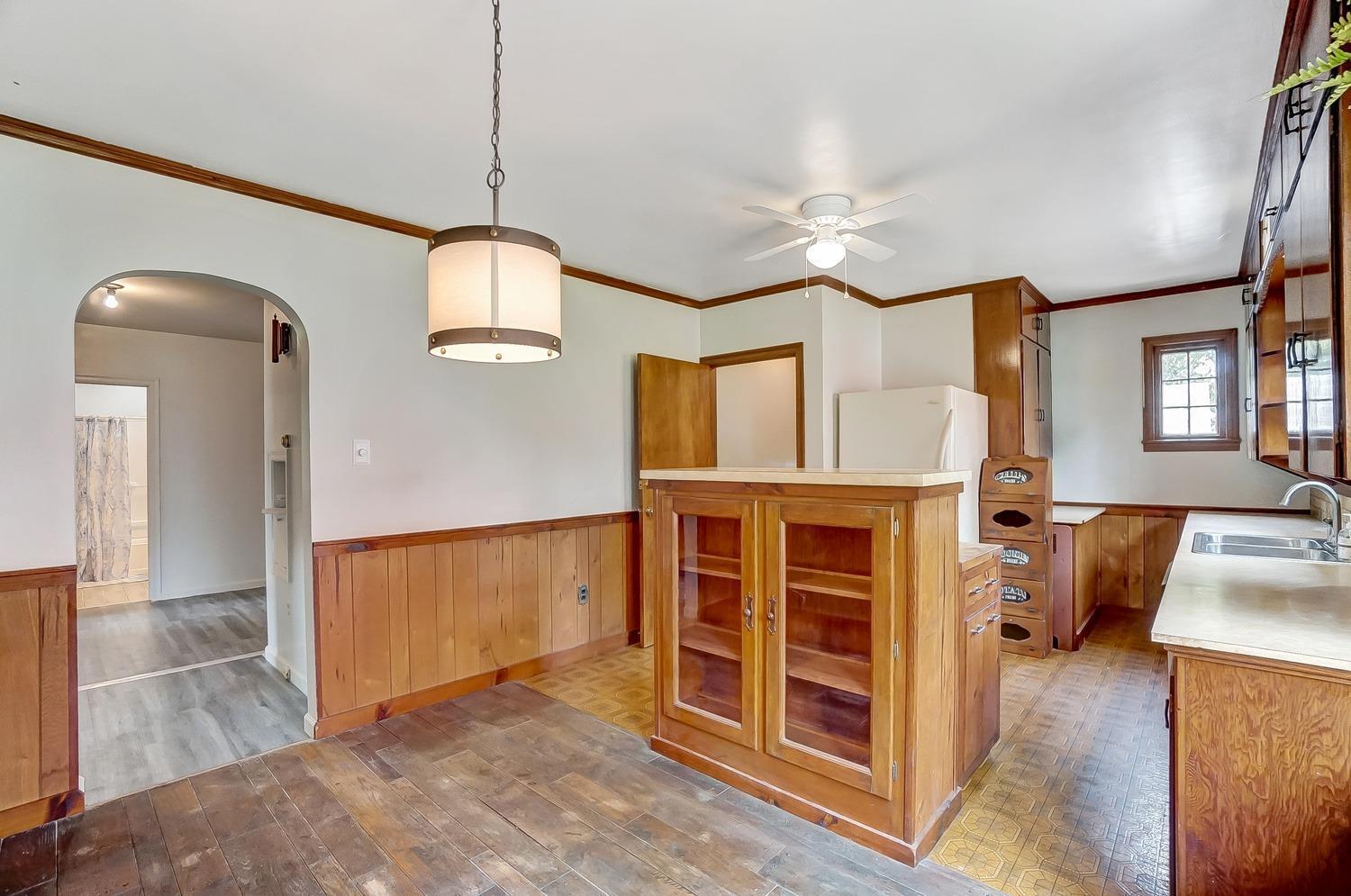 9501 Winton Road Cincinnati, OH 45231 - Photo 11 of 41