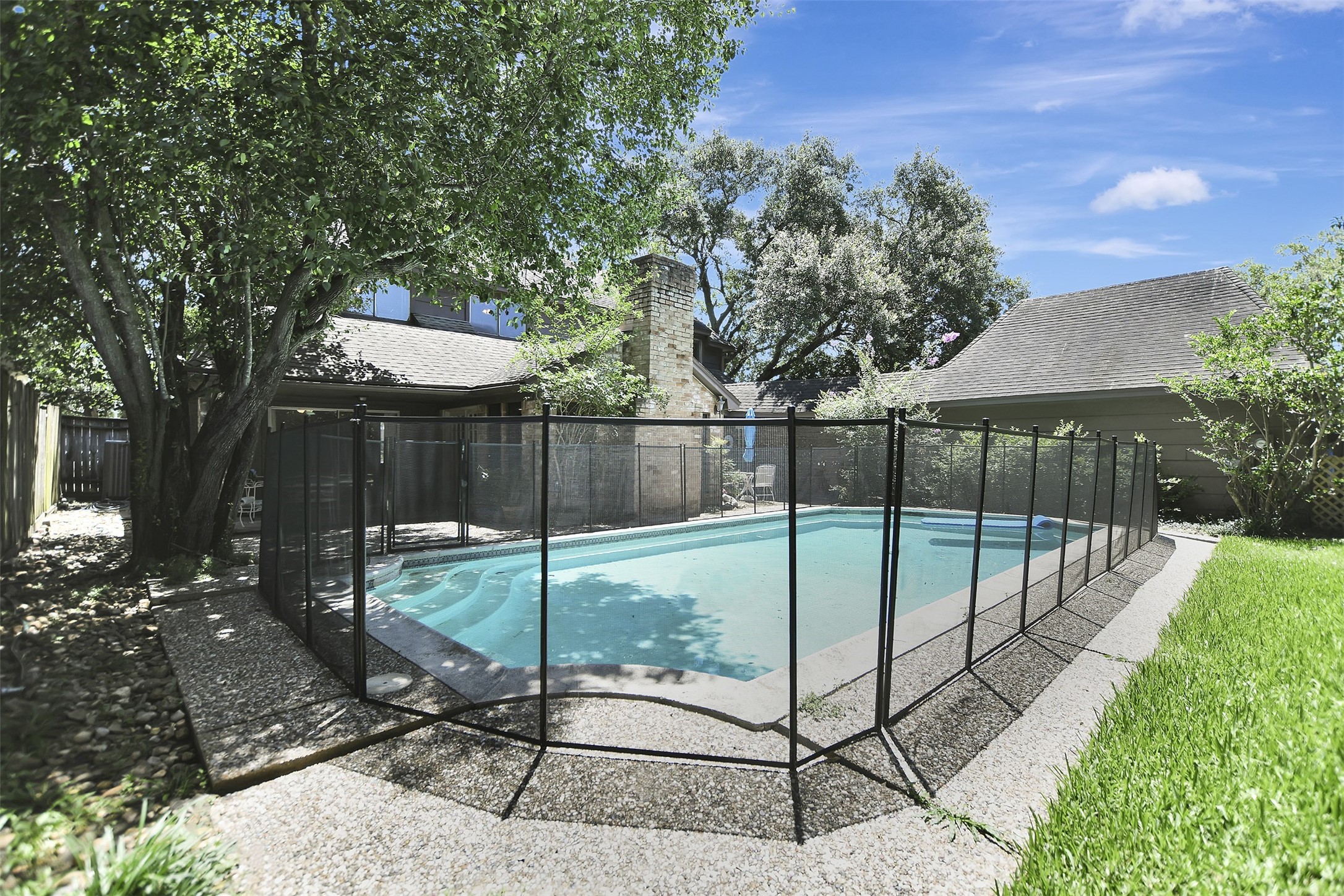 6714 Winkleman Road Houston, TX 77083 - Photo 41 of 46