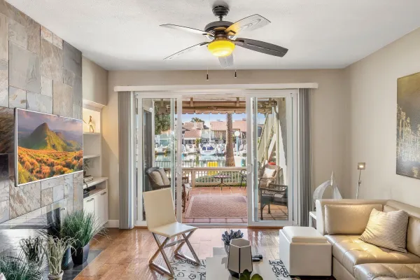 $5,300 | 69 Kingston Court West, Coronado, CA 92118