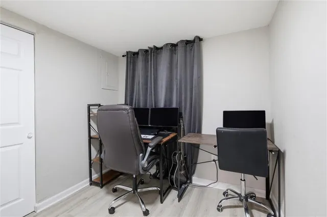 $305,000 | 302 Southeast Flagstone Street, Lee's Summit, MO 64063