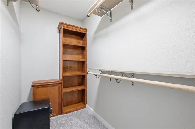 $305,000 | 302 Southeast Flagstone Street, Lee's Summit, MO 64063