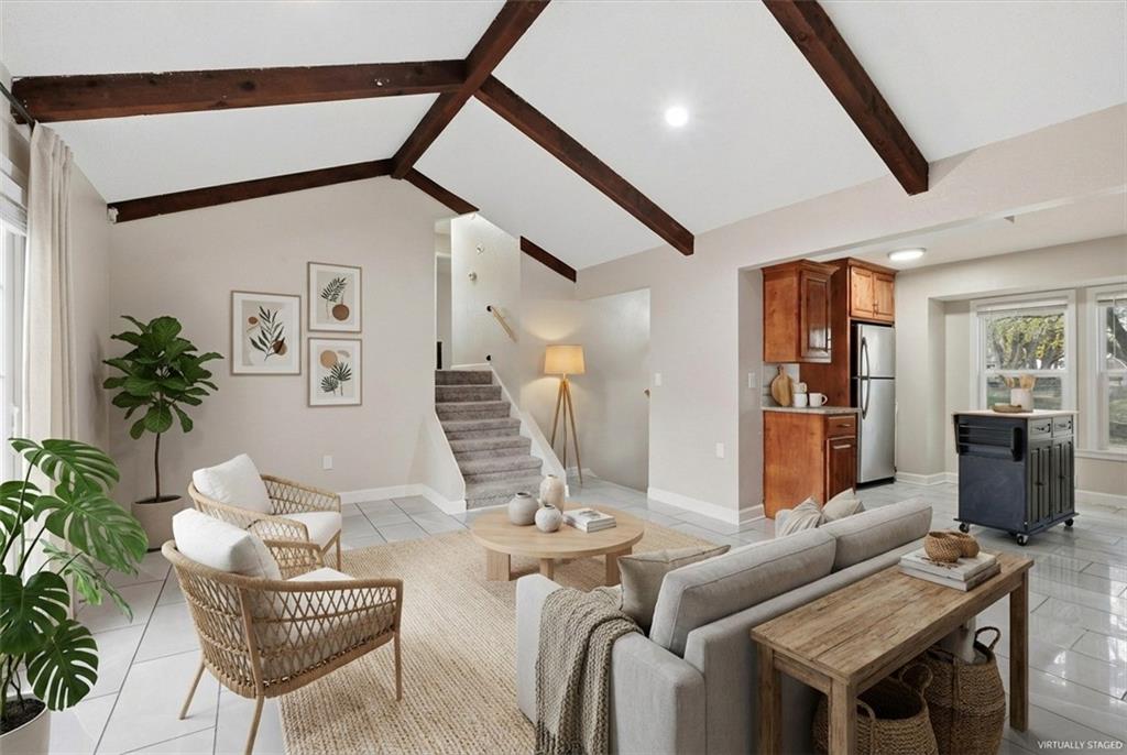 302 Southeast Flagstone Street Lee's Summit, MO 64063 - Photo 2 of 30