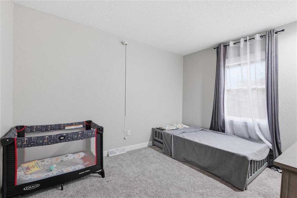 302 Southeast Flagstone Street Lee's Summit, MO 64063 - Photo 21 of 30