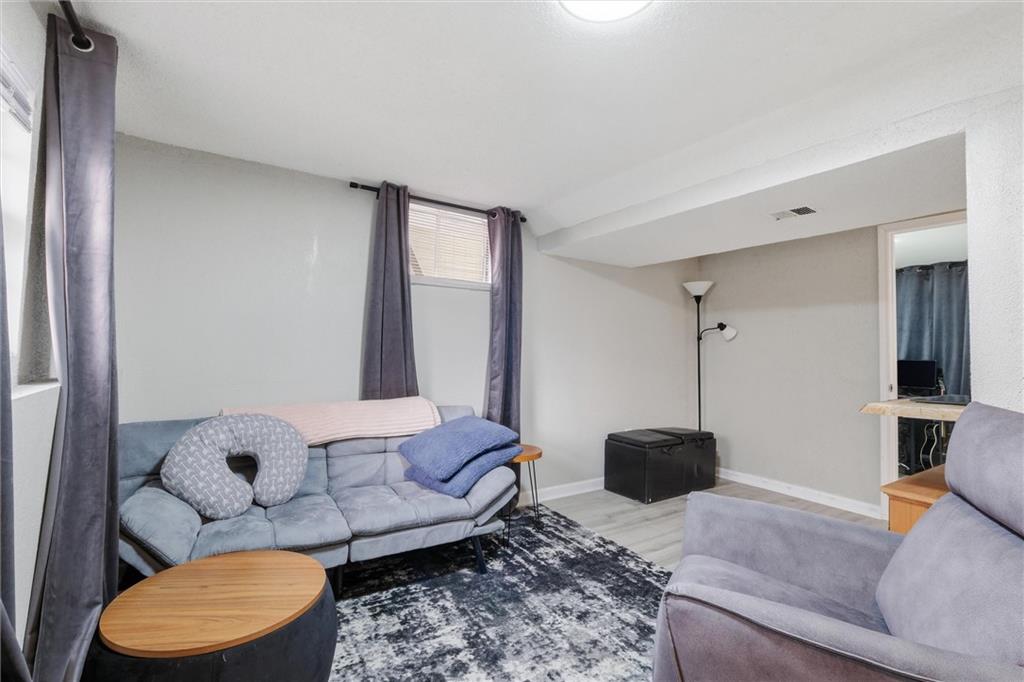 302 Southeast Flagstone Street Lee's Summit, MO 64063 - Photo 25 of 30