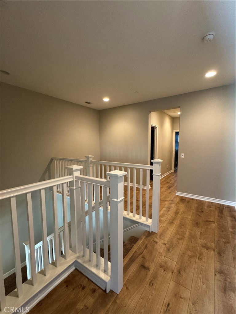 5048 Ruth Way Yorba Linda, CA 92886 - Photo 11 of 29