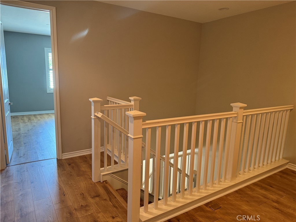 5048 Ruth Way Yorba Linda, CA 92886 - Photo 12 of 29