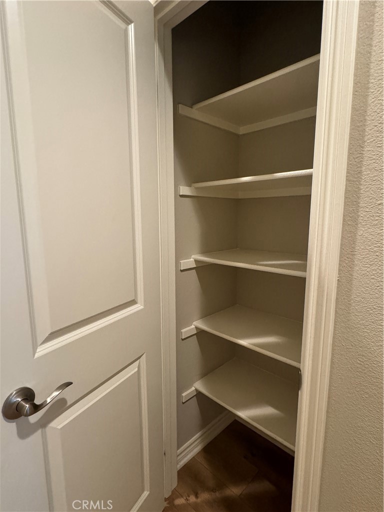 5048 Ruth Way Yorba Linda, CA 92886 - Photo 13 of 29