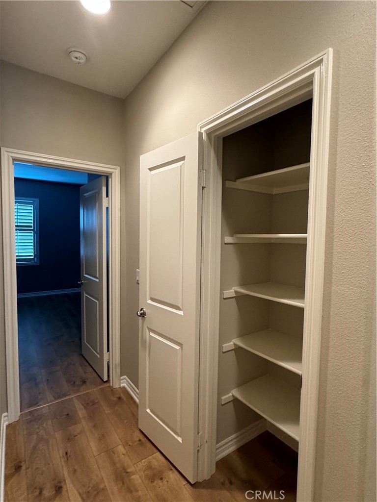 5048 Ruth Way Yorba Linda, CA 92886 - Photo 14 of 29