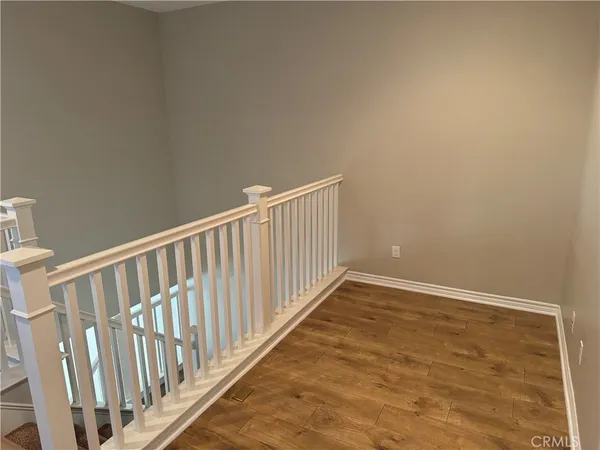 $4,250 | 5048 Ruth Way, Yorba Linda, CA 92886