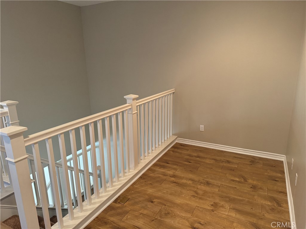 5048 Ruth Way Yorba Linda, CA 92886 - Photo 15 of 29